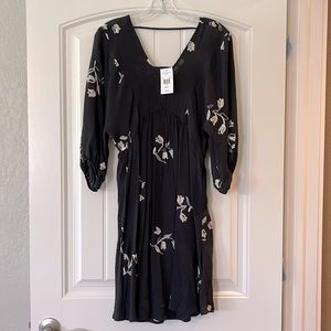 NWT, Hope Springs, small, cute dress 🖤